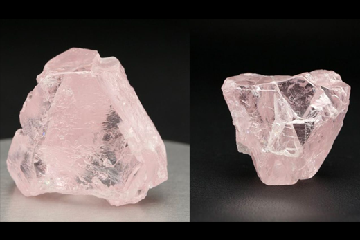 108 PINK Diamond 520x347