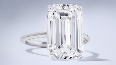 1280-10.03-carat-diamond-ring-main-image