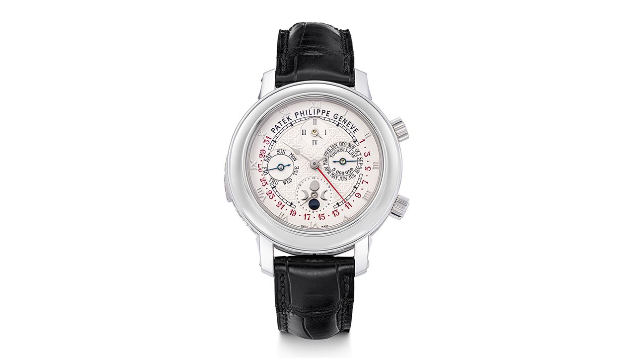 1280-2026_HGK_24476_2424_000(patek_philippe_a_magnificent_and_highly_complicated_platinum_double-di063152)-Christies