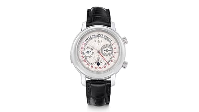 1280-2026_HGK_24476_2424_000(patek_philippe_a_magnificent_and_highly_complicated_platinum_double-di063152)-Christies