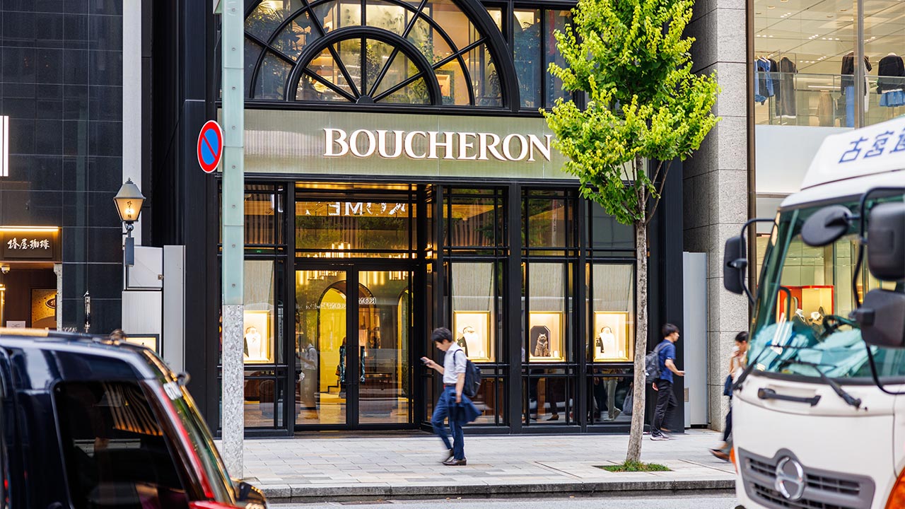 1280-A-Boucherong-store-in-Tokyo,-Japan-credit-shutterstock_2563863685