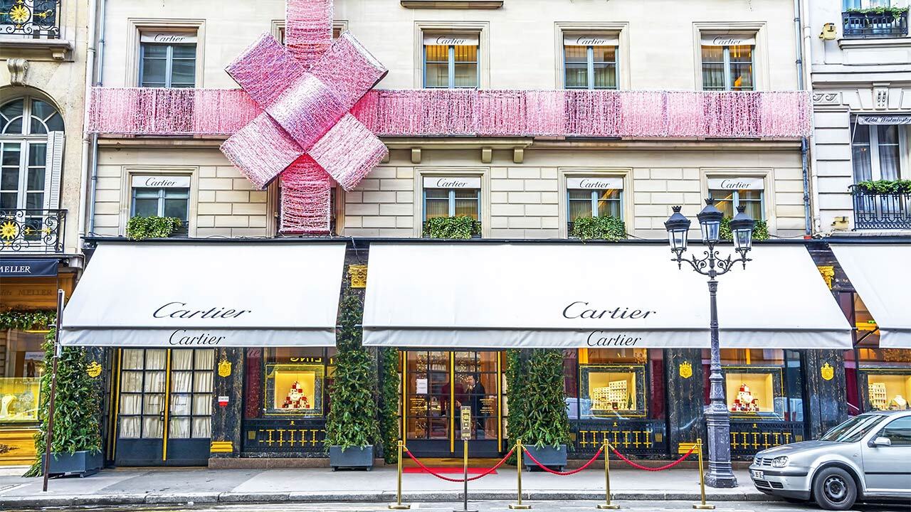 1280-A-Cartier-store-in-Paris-France-credit-shutterstock_709664752-(1)