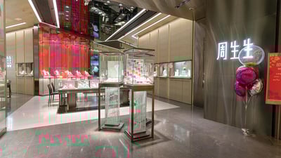 1280-A-Chow-Sang-Sang-store-in-HK-credit-shutterstock_2563725921