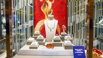 1280-A-Chow-Sang-Sang-store-in-Hong-Kong-credit-shutterstock_490417519-(1)