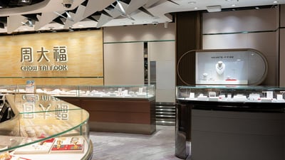 1280-A-Chow-Tai-Fook-store-in-Hong-Kong-credit-shutterstock_2675409821-(2)