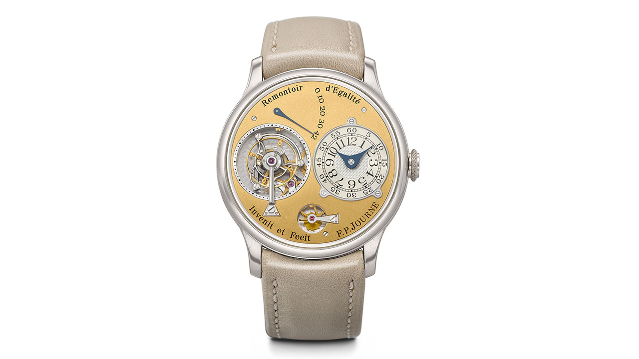 1280-A-F.P.-Journe-watch-Christies