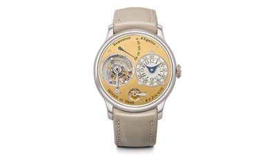 1280-A-F.P.-Journe-watch-Christies