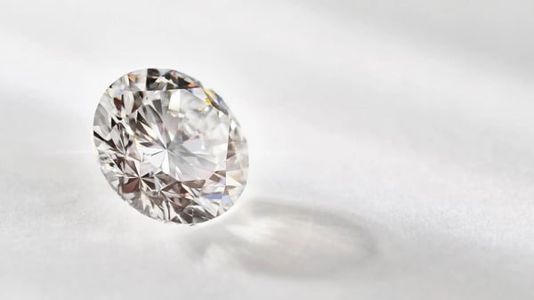 1280-A-Pandora-lab-grown-diamond-credit-Pandora