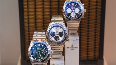 1280-A-display-of-Swiss-watches-credit-shutterstock_1848784972-(1)