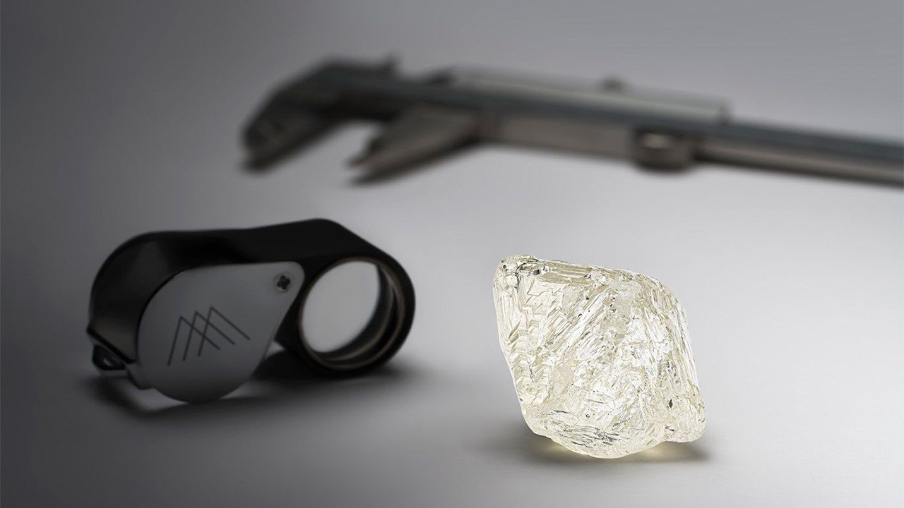 1280-A-rough-diamond-credit-Mountain-Province
