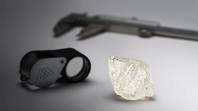 1280-A-rough-diamond-credit-Mountain-Province