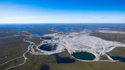 1280-An-aerial-view-of-the-Ekati-mine-credit-Burgundy-Diamonds