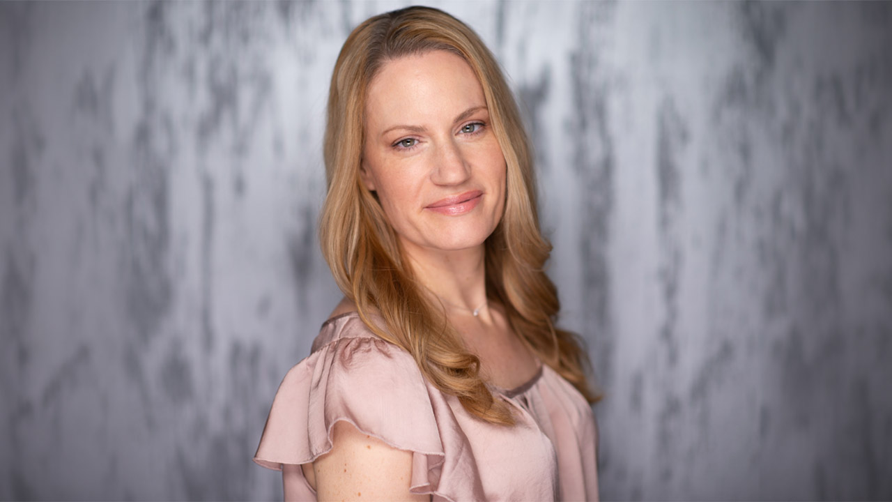 1280-Andrea-Lucille-Pooler-credit-Pietra-Communications