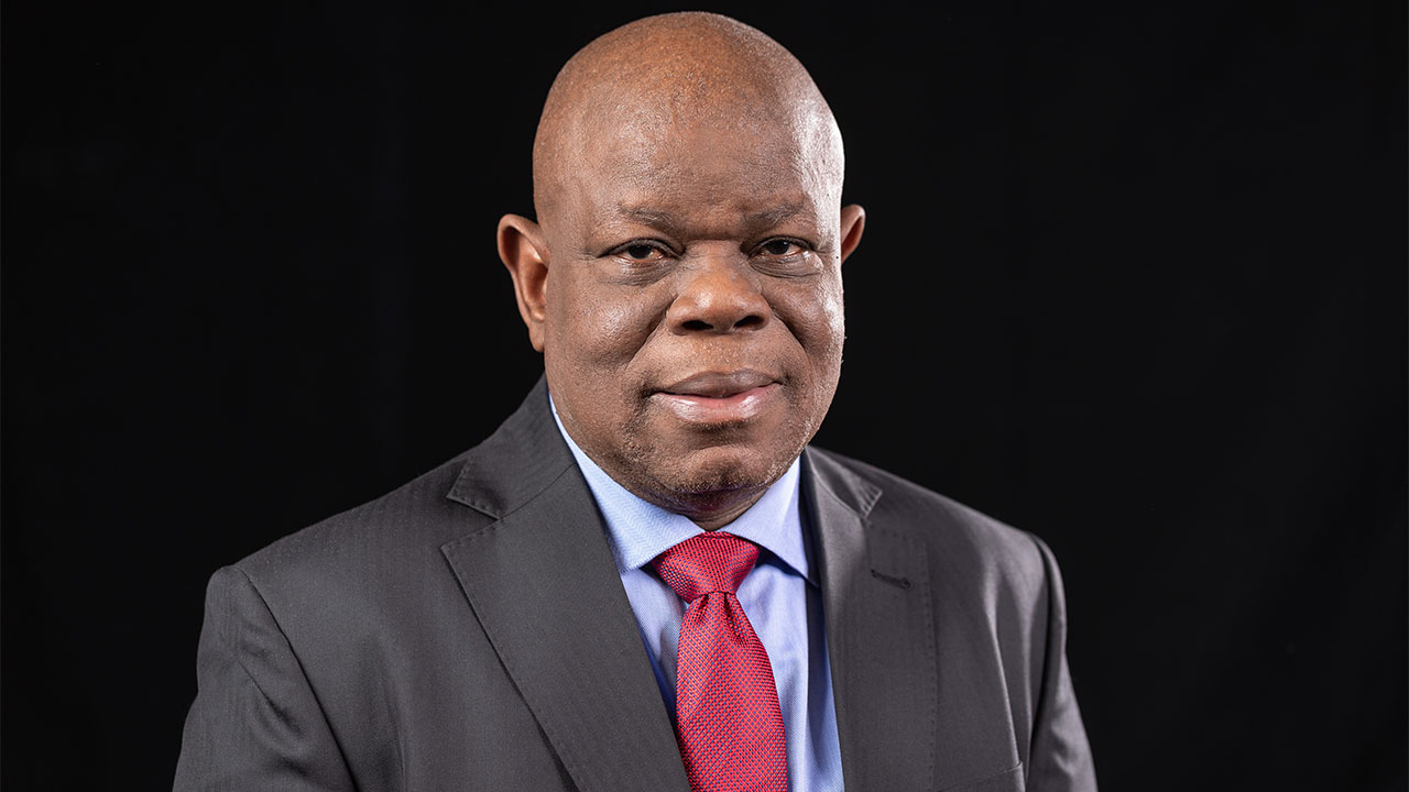 1280-Andrew-Maatla-Motsomi-Debswana-CEO-credit-Debswana