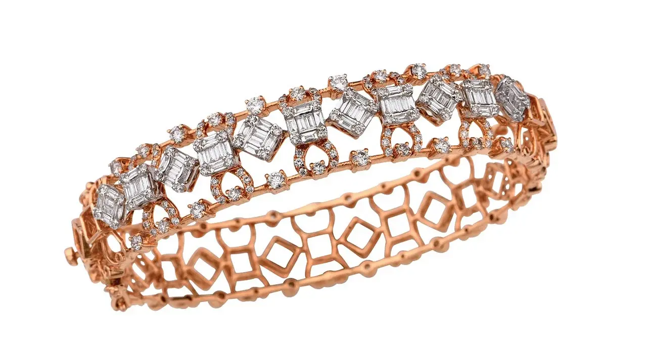 1280-Asian-Star-jewelry-1280-credit-GJEPC-20251118093739