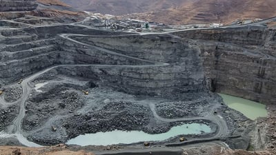 1280-August-2021-Pit-and-plant-from-south-looking-north (storm-mountain-diamonds)-1