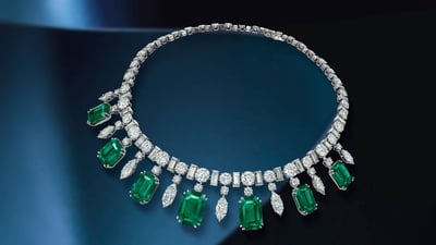 1280-Bonhams-MAIN-2