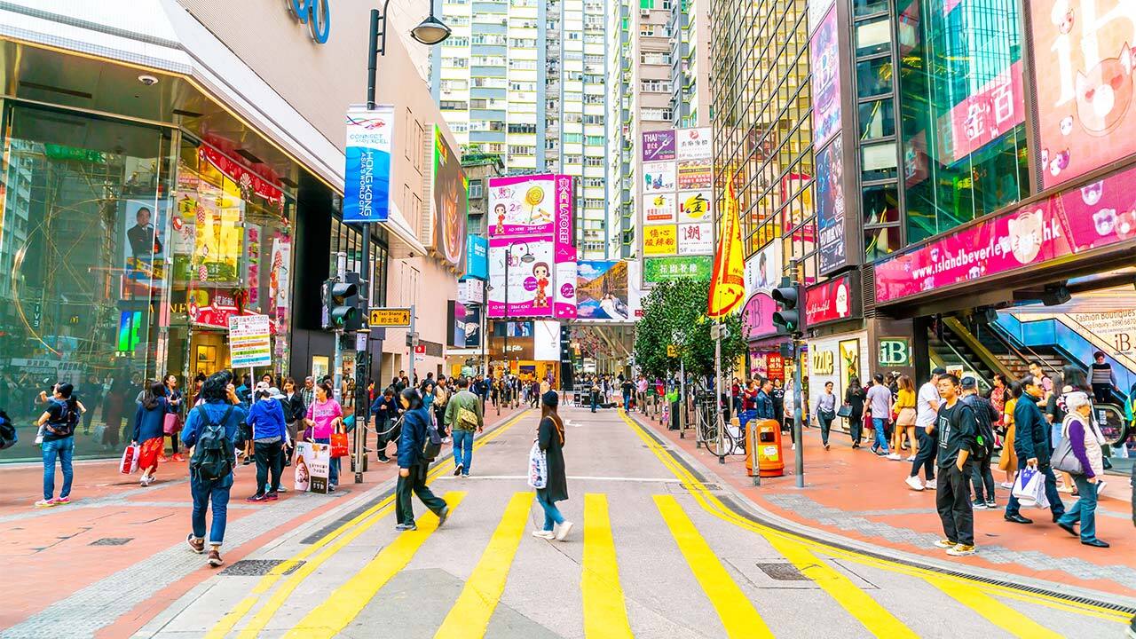 1280-Causeway-Bay-shopping-area-in-Hong-Kong-credit-shutterstock_1340794667