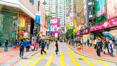 1280-Causeway-Bay-shopping-area-in-Hong-Kong-credit-shutterstock_1340794667
