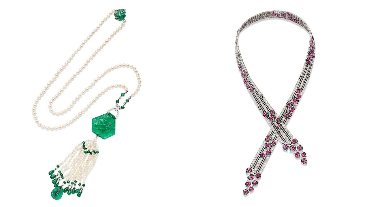 1280-Christies-Geneva