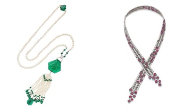 1280-Christies-Geneva