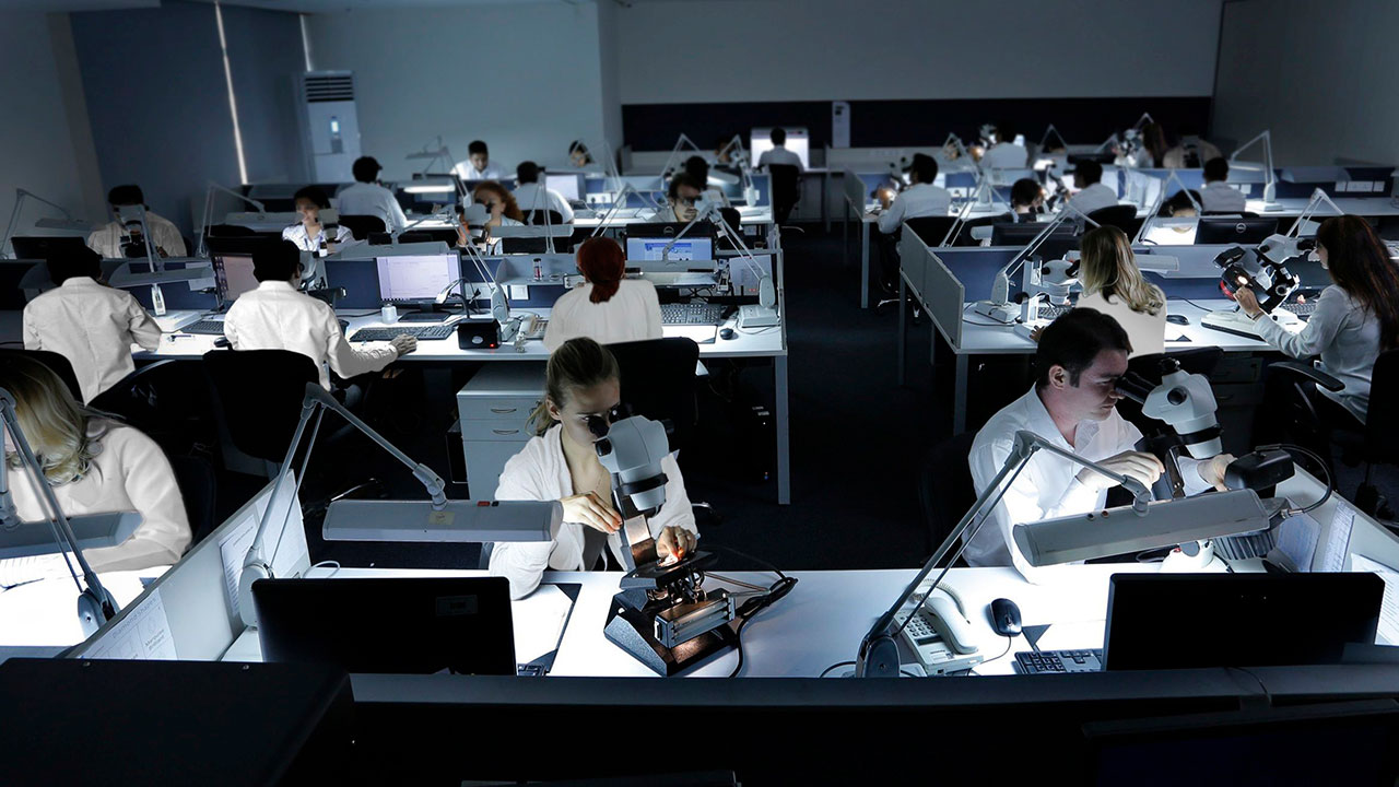1280-GSI-Lab-New-Pic---Copy-(2)-1