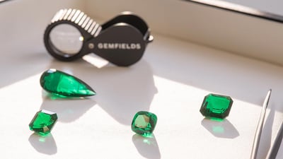 1280-Gemfields-responsibly-mined-cut-&-polished-Zambian-emeralds-from-Kagem-emerald-mine-(2)