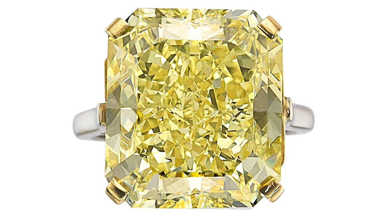 1280-Heritage-main-image