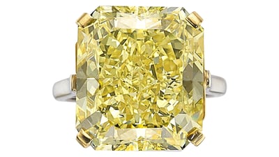 1280-Heritage-main-image