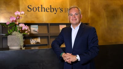 1280-James-Marks-Sothebys-Global-Head-of-Private-Sales--Retail-Watches-(2)