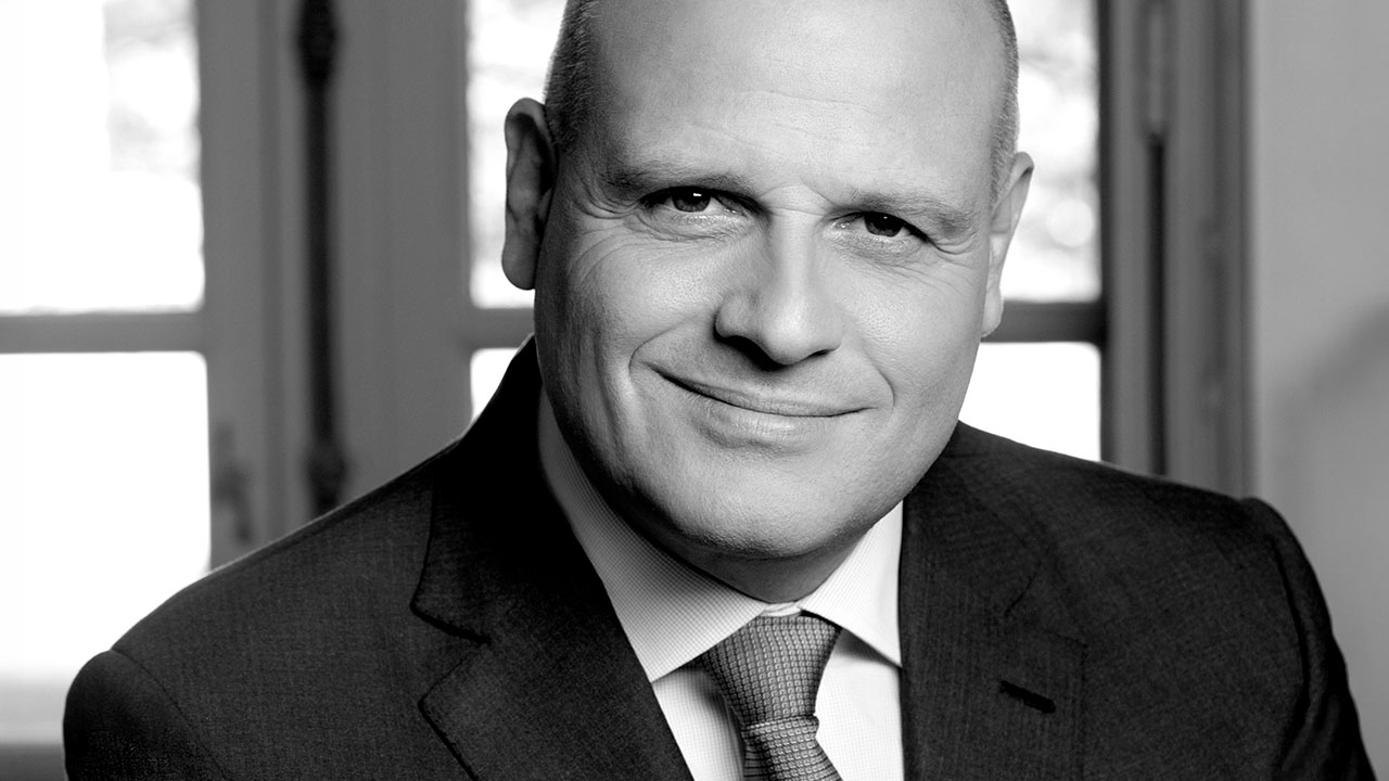 1280-Jean_Marc_Duplaix_Credit_Carole_Bellaiche_