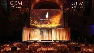 1280-Jewelers-of-American-Gem-Awards-gala-credit-Jewelers-of-America