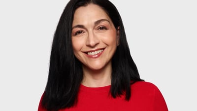 1280-Jillian-Wolk-credit-De-Beers