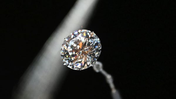 1280-Jwaneng-28.88-new-image