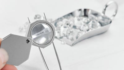 1280-Lab-grown-diamond-credit-shutterstock-2154557685