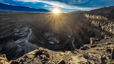 1280-Letseng-mine-credit-Gem-Diamonds