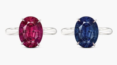 1280-MAIN-1462---1.5-m