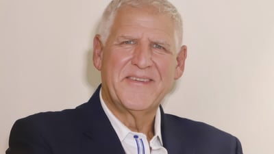 1280-Michael-Lerche-credit-The-Plumb-Club