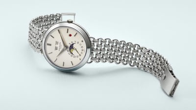 1280-PATEK-PHILIPPE