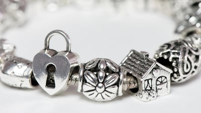 1280-Pandora-bracelet-credit-shutterstock_1038209584