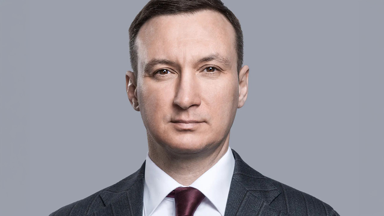 1280-Pavel-Marinychev-credit-Alrosa