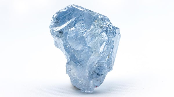 1280-Petra-Diamonds-41.82ct-Blue-Cullinan-credit-Petra-1