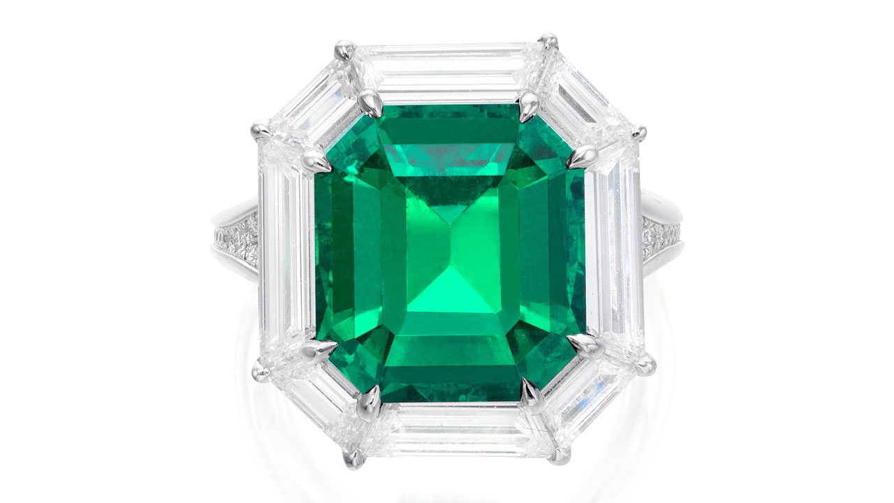 1280-Phillips-main-image-2