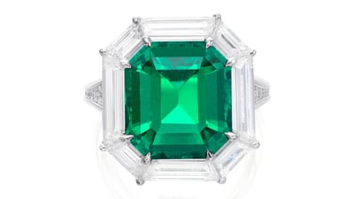 1280-Phillips-main-image-2