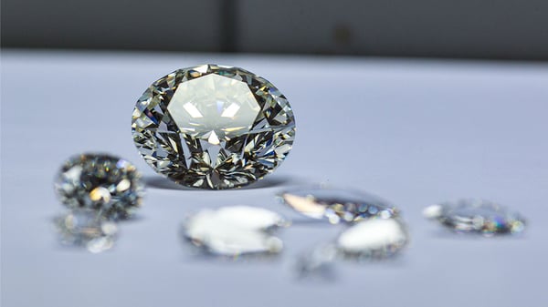 1280-Polished-diamonds-credit-Alrosa