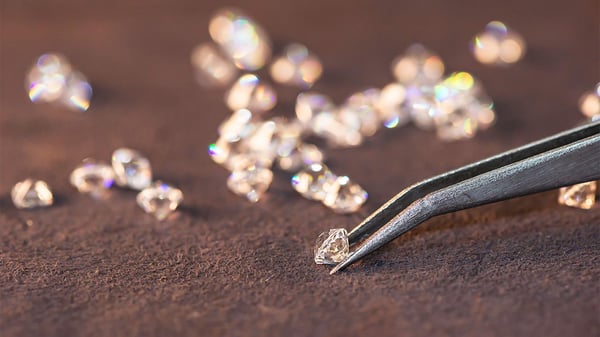 1280-Polished-diamonds-credit-Shutterstock