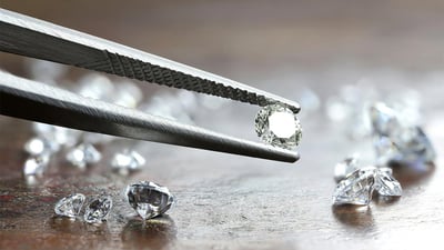 1280-Polished-diamonds-credit-shutterstock_1068844748