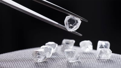 1280-RT-Diavik-rough-diamonds