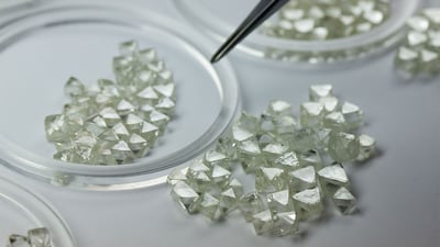 1280-Rough-diamonds-credit-Alrosa-1