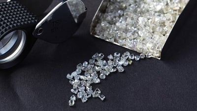 1280-Rough-diamonds-credit-Shutterstock